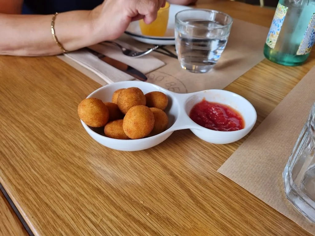 Menu_Restaurant Can Badó_Figueres_immagine_7