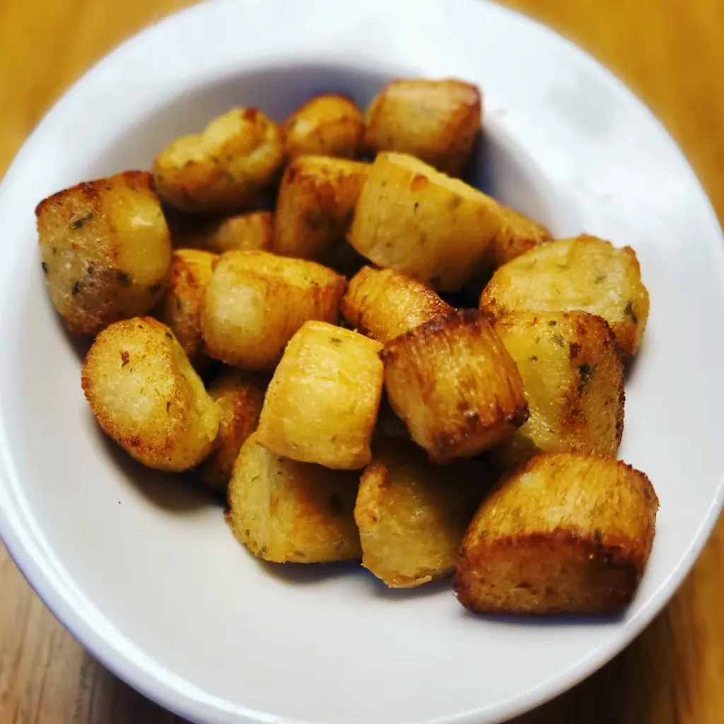 Menu_Restaurant Can Badó_Figueres_immagine_8