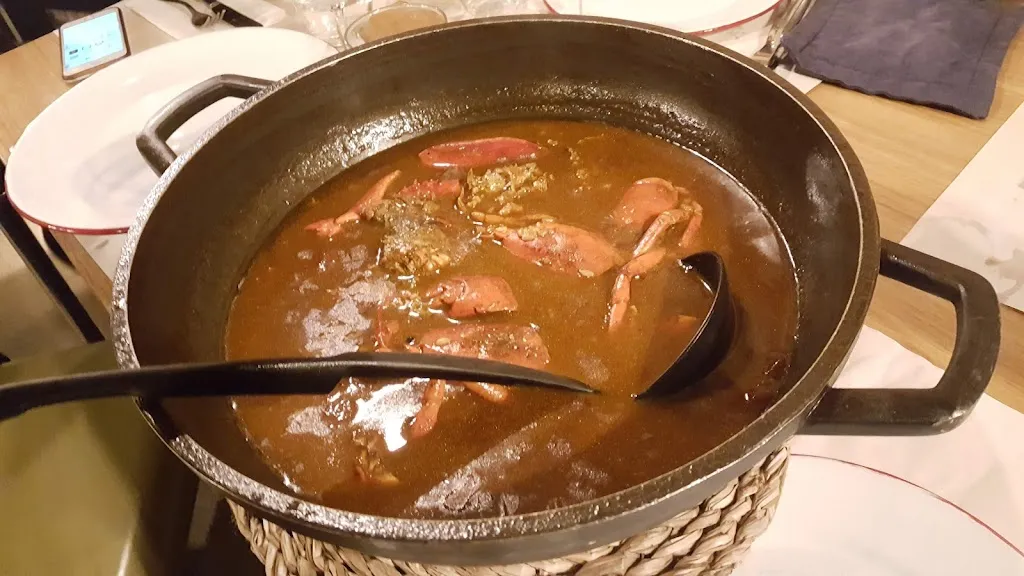 Menu_Restaurant Can Badó_Figueres_immagine_9