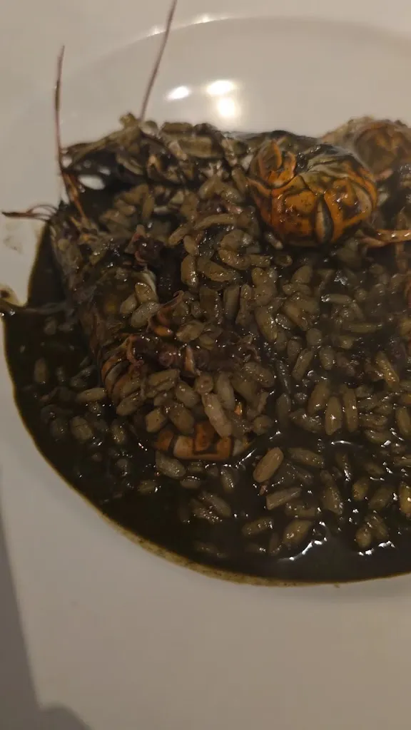 Restaurant Can Badó_Figueres_slider_image_2