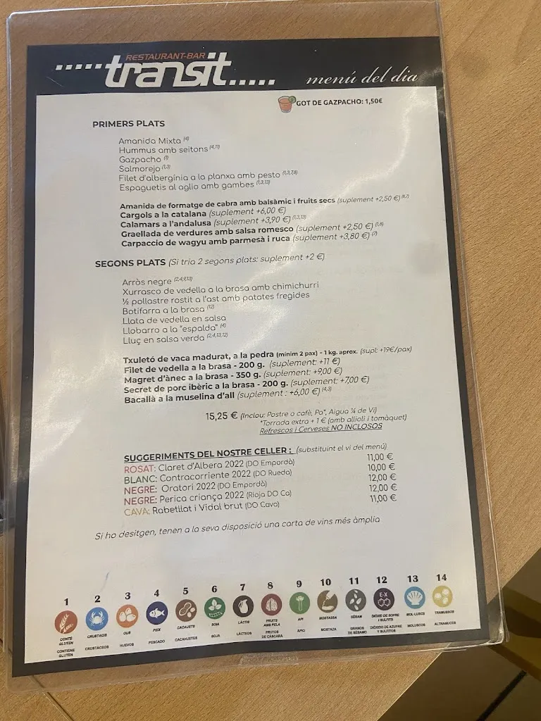 Menu_Trànsit_Figueres_image_1