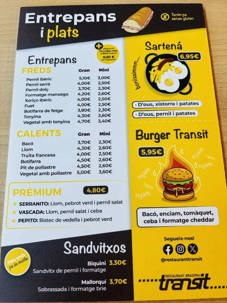 Menu_Trànsit_Figueres_image_2