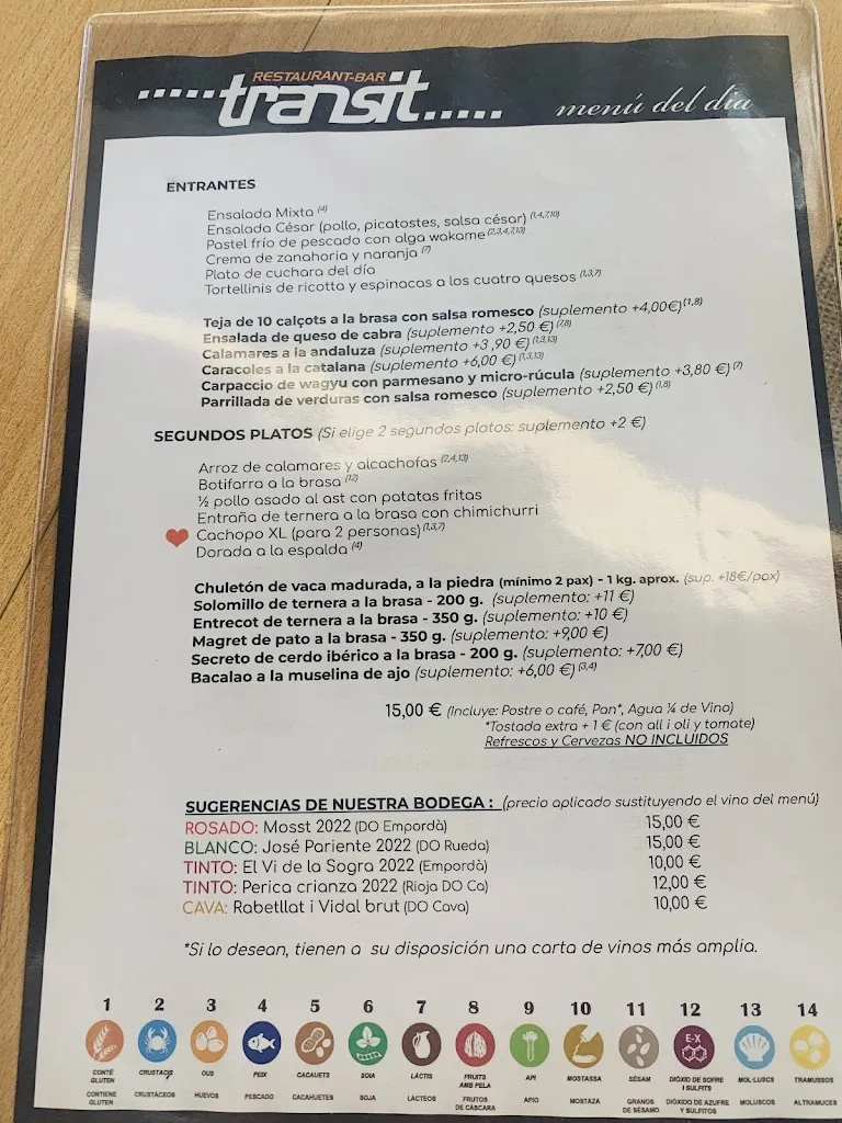 Menu_Trànsit_Figueres_image_3