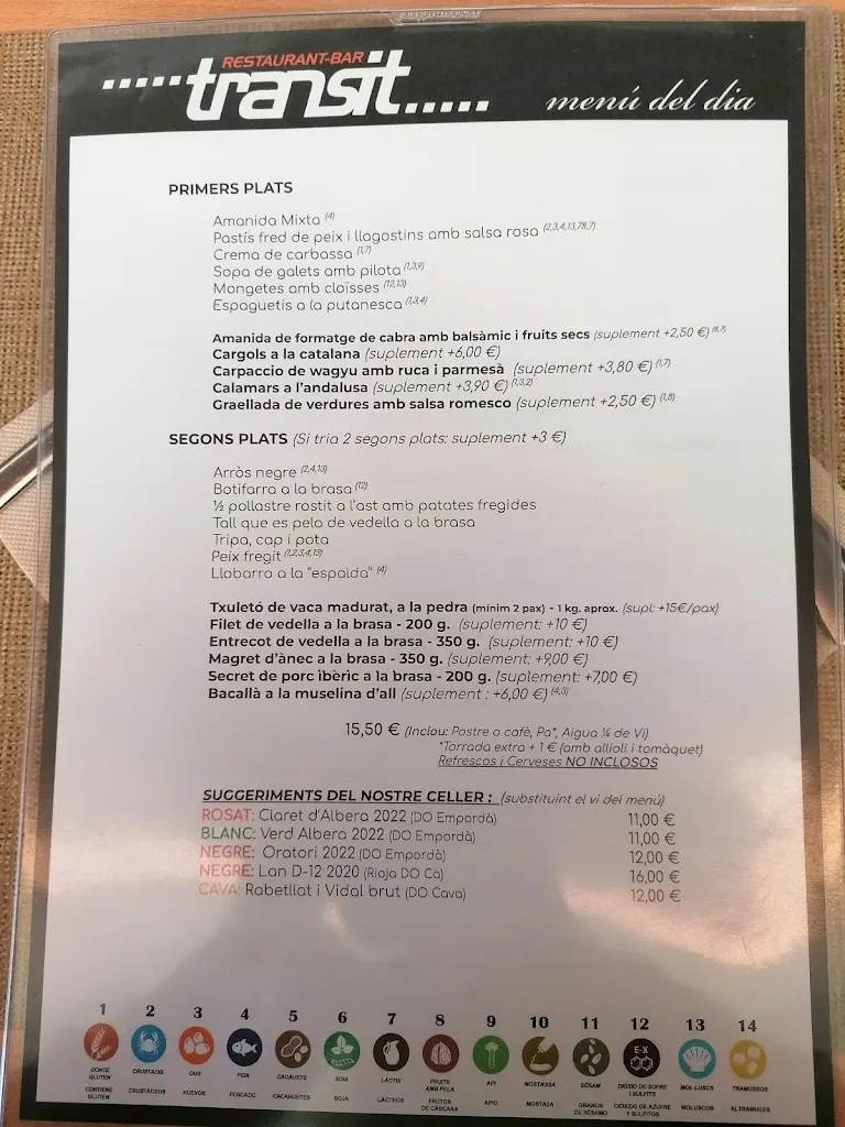 Menu_Trànsit_Figueres_image_4