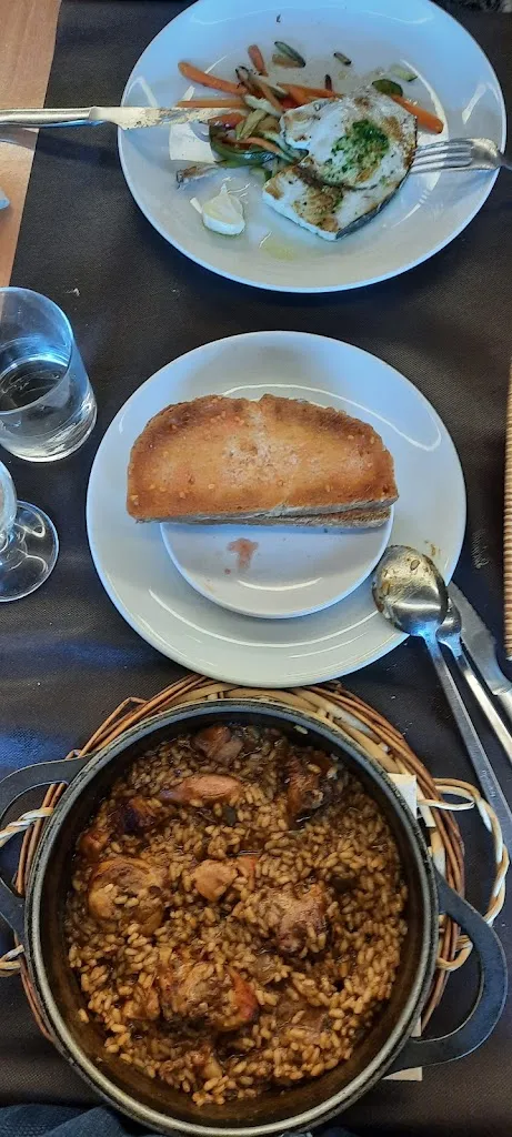 Menu_Trànsit_Figueres_image_5