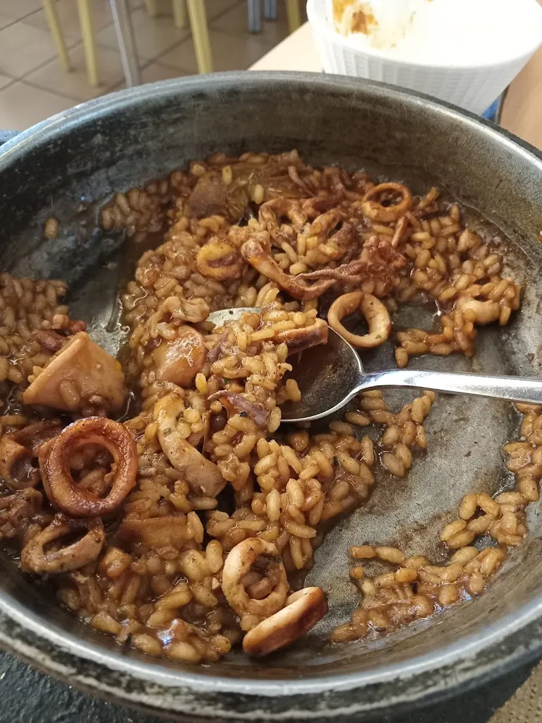 Menu_Trànsit_Figueres_image_6