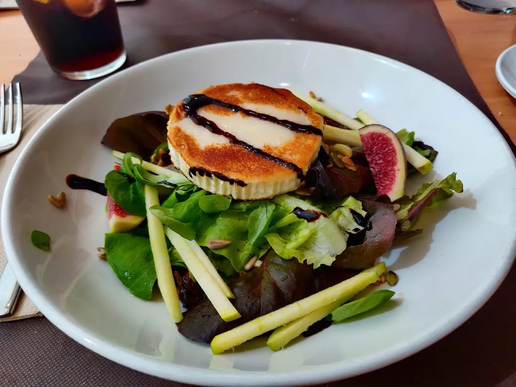 Menu_Trànsit_Figueres_image_7