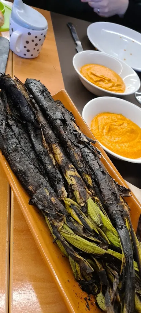 Menu_Trànsit_Figueres_image_8