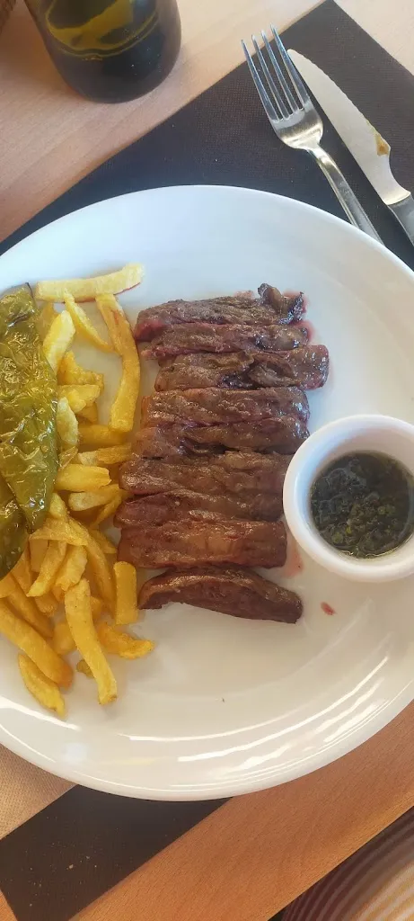 Menu_Trànsit_Figueres_image_9