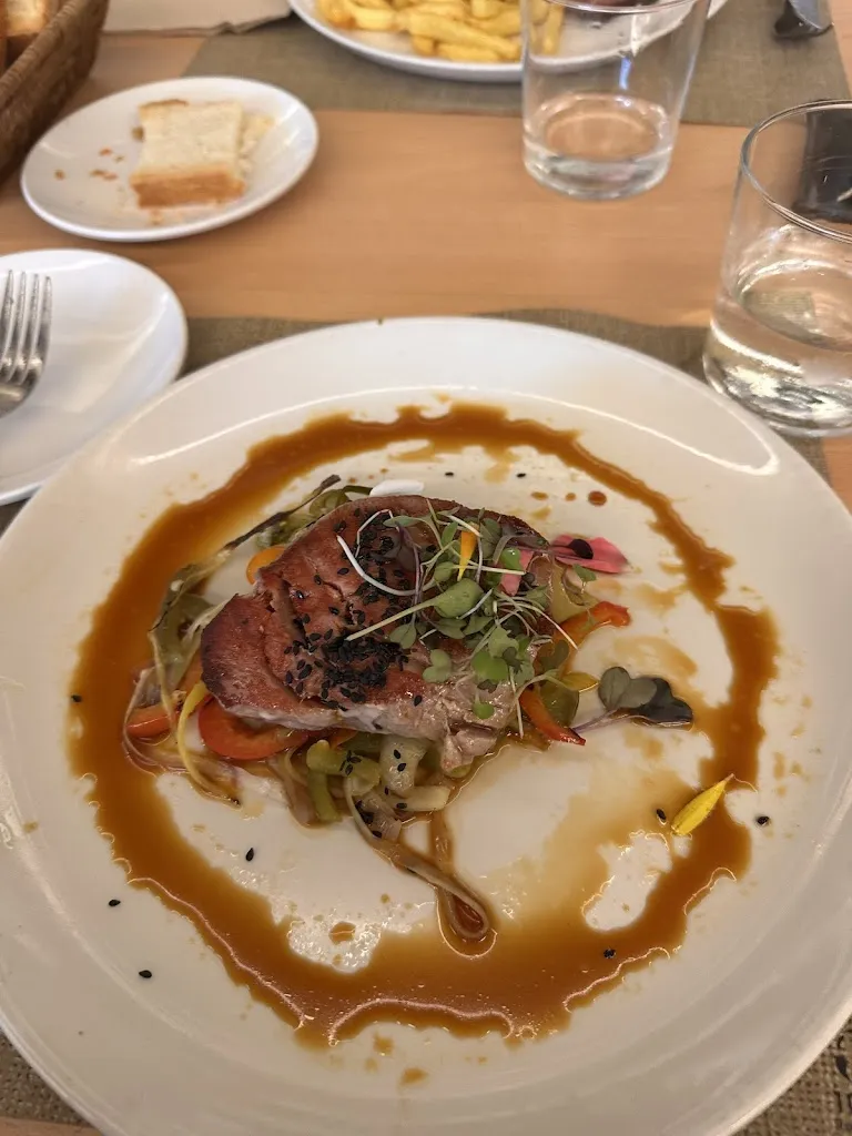 Hajira Amla_Trànsit_Figueres_review