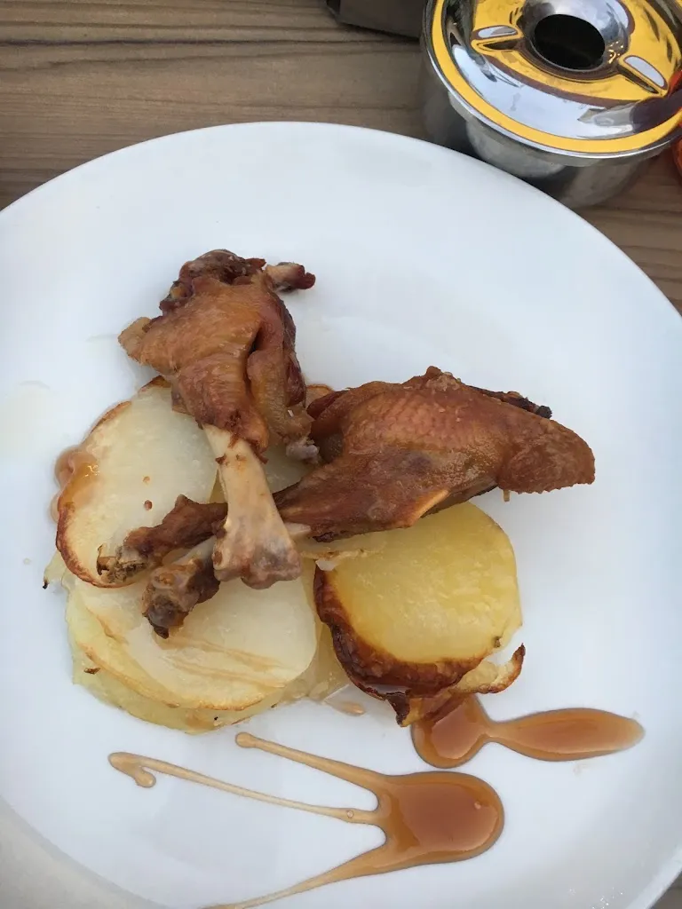 C M_Trànsit_Figueres_review