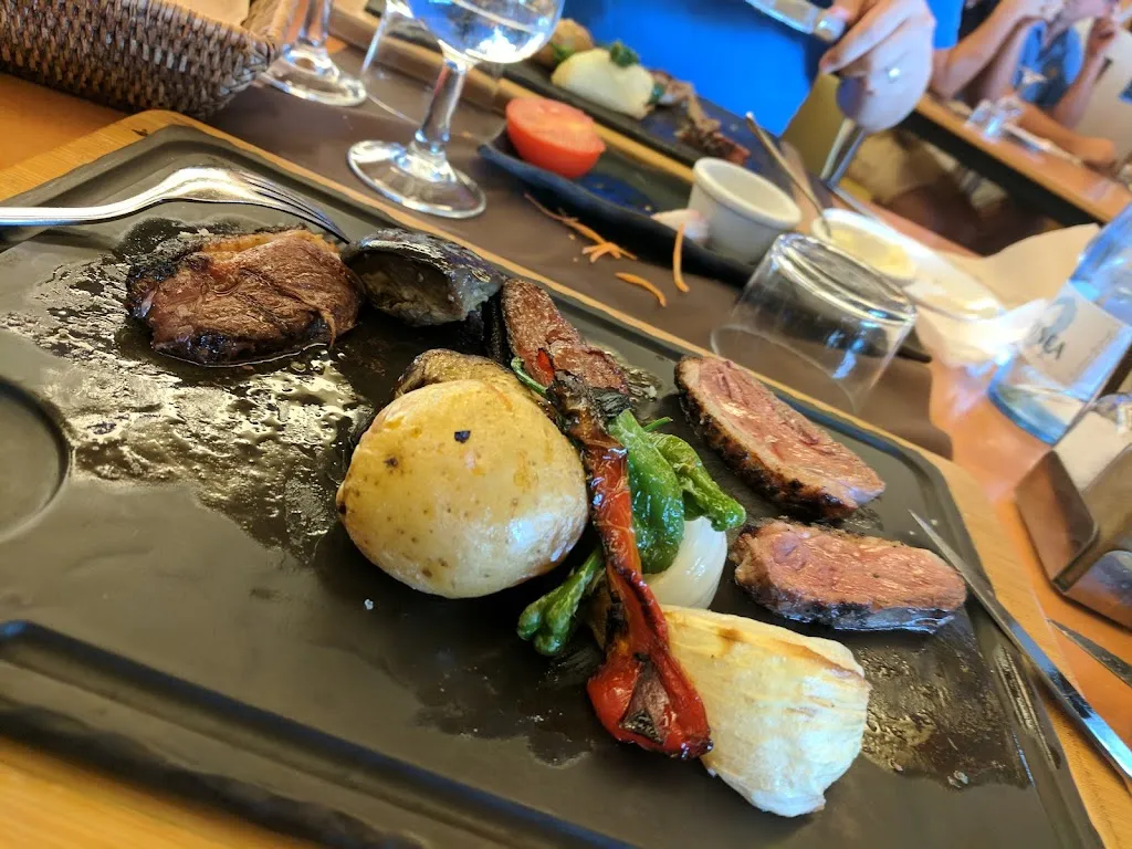 Pei Wang_Trànsit_Figueres_review