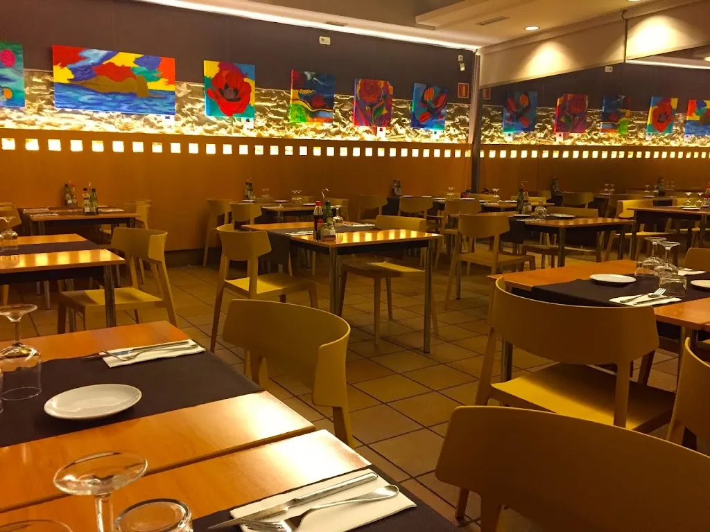 Trànsit_Figueres_slider_image_1