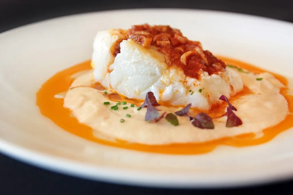 Trànsit_Figueres_slider_image_3