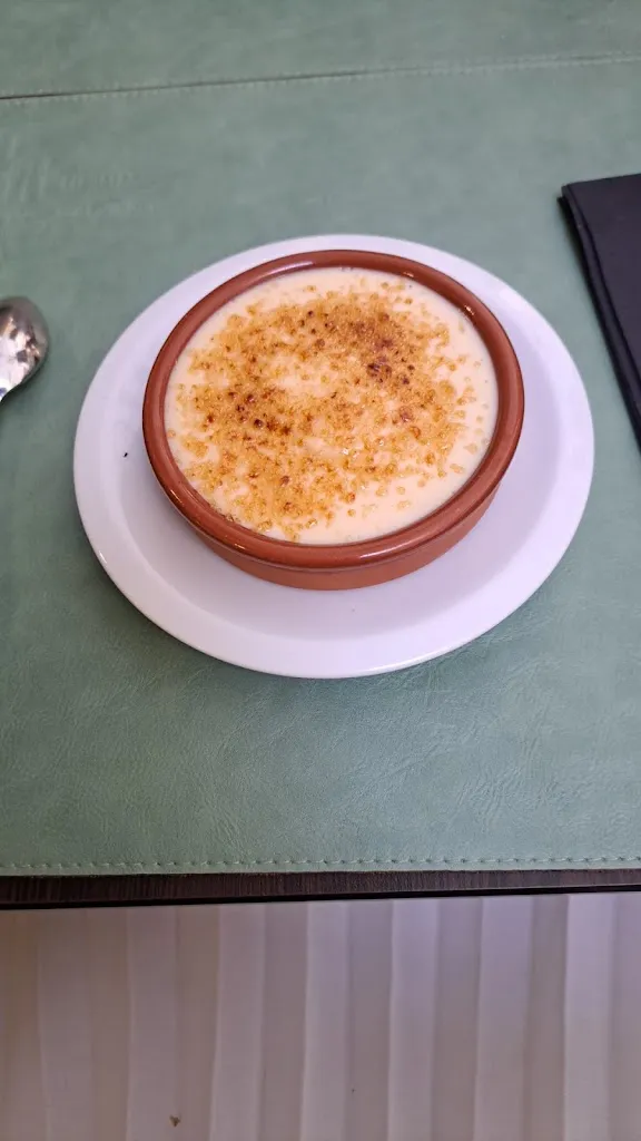 Menu_Bon Profit Figueres_Figueres_image_5