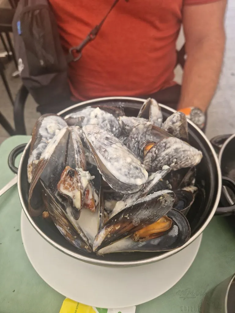 Menu_Bon Profit Figueres_Figueres_image_6