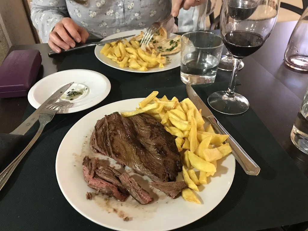 Menu_Bon Profit Figueres_Figueres_image_8