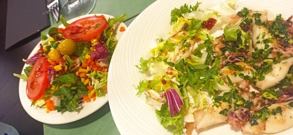 Menu_Bon Profit Figueres_Figueres_image_9