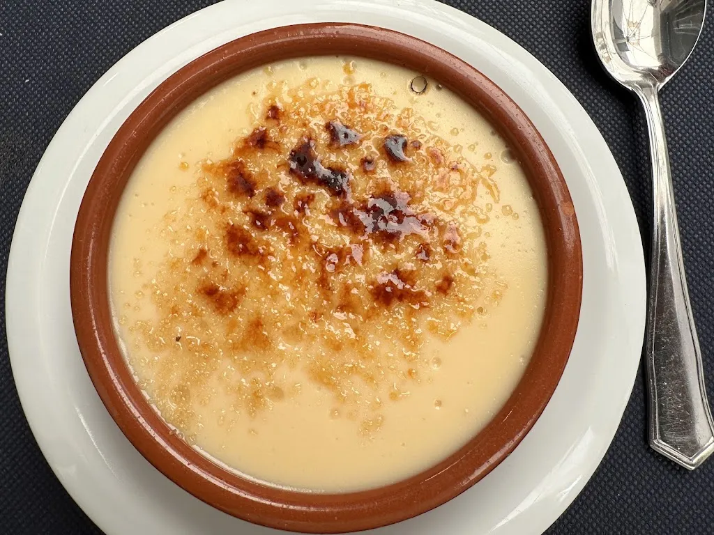 Jyoti D_Bon Profit Figueres_Figueres_review