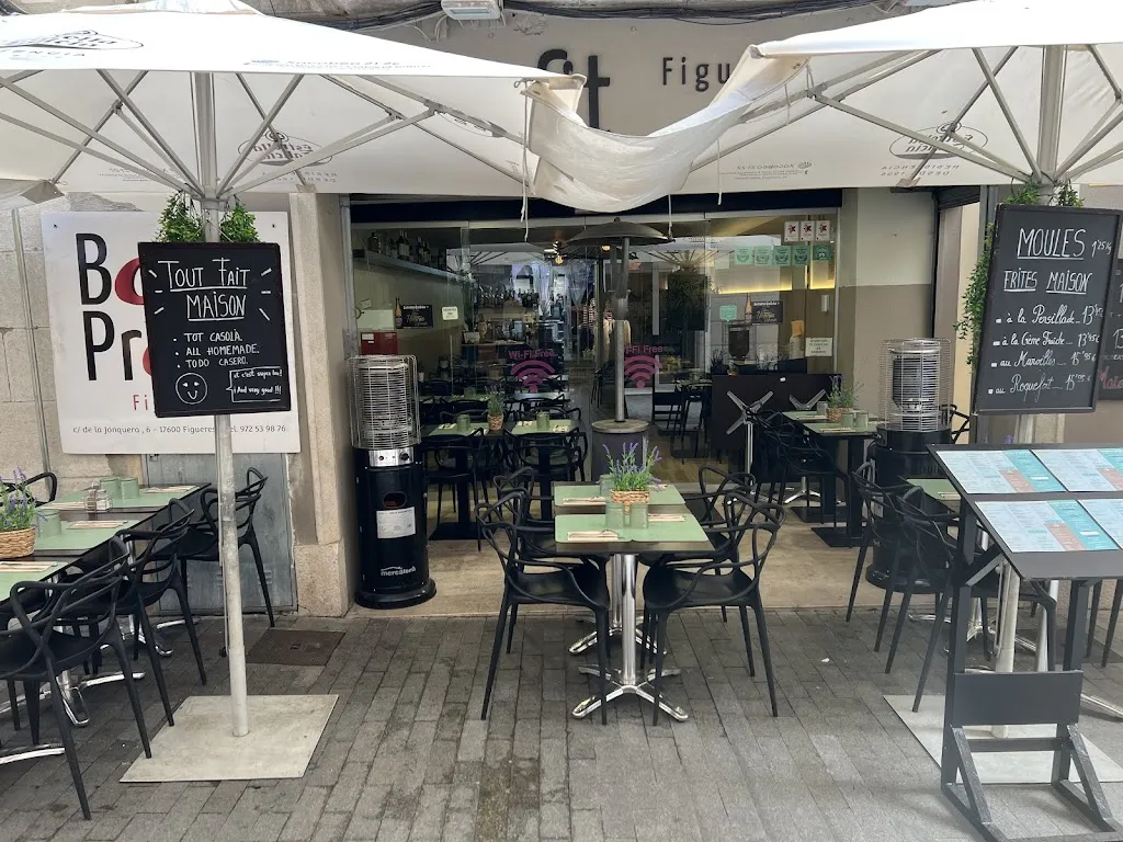 Bon Profit Figueres_Figueres_slider_image_1