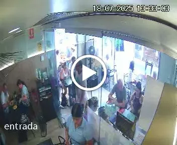 Bon Profit Figueres_Figueres_slider_image_2