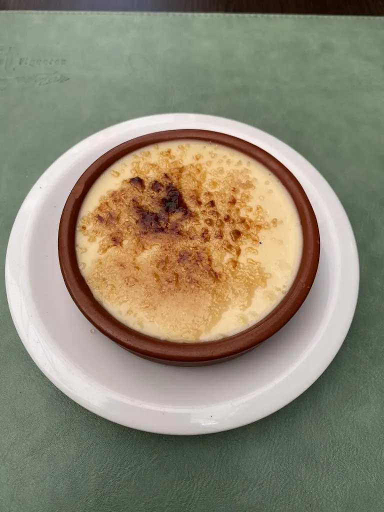 Bon Profit Figueres_Figueres_slider_image_3