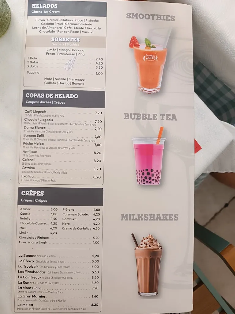 Menu_El Racó de la Xeli_Figueres_image_2