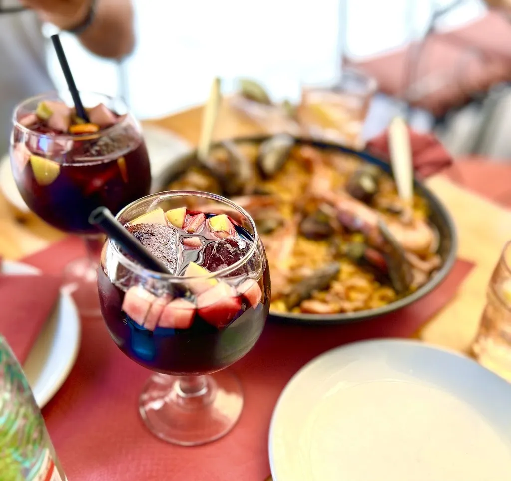 Menu_El Racó de la Xeli_Figueres_image_5