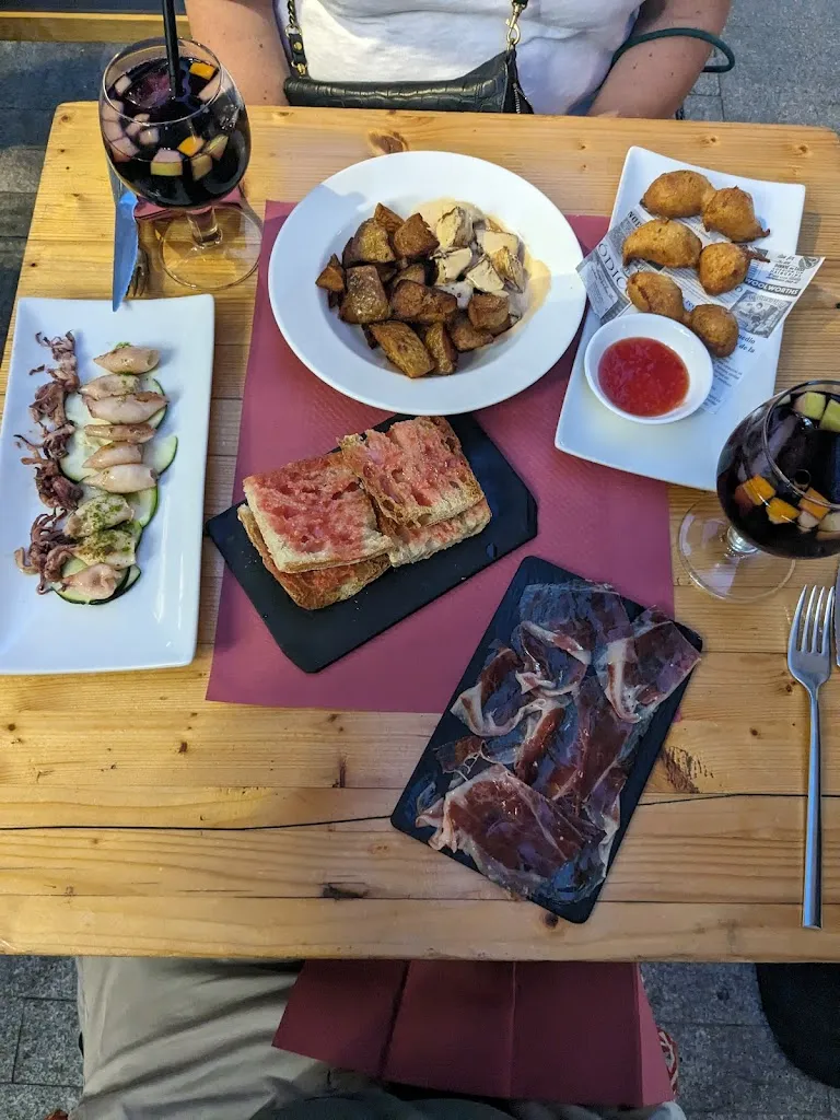 Menu_El Racó de la Xeli_Figueres_image_6