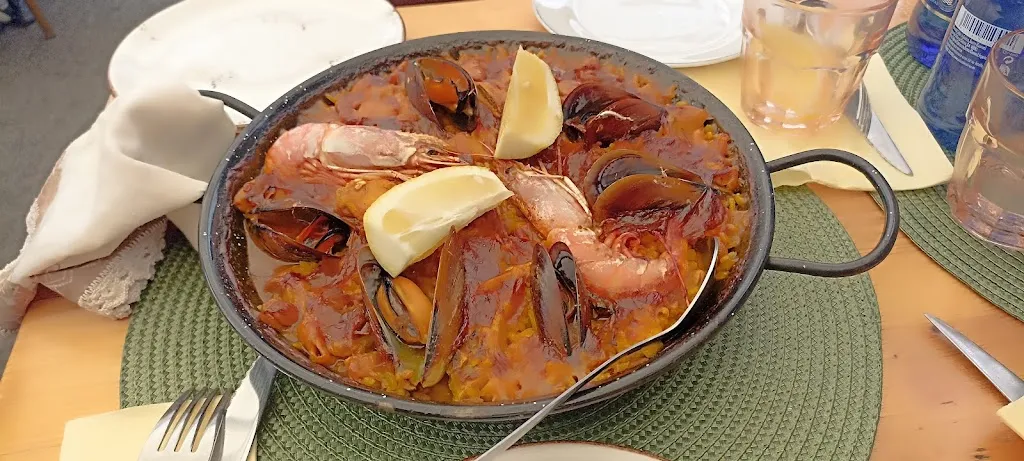 Menu_El Racó de la Xeli_Figueres_image_7