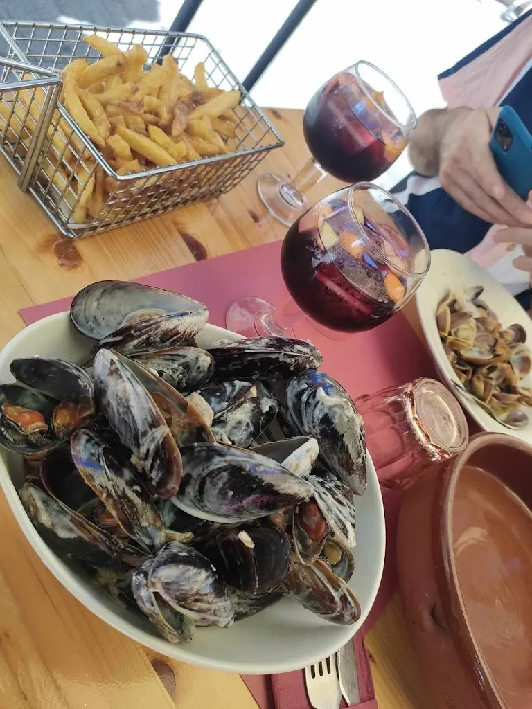 Menu_El Racó de la Xeli_Figueres_image_8