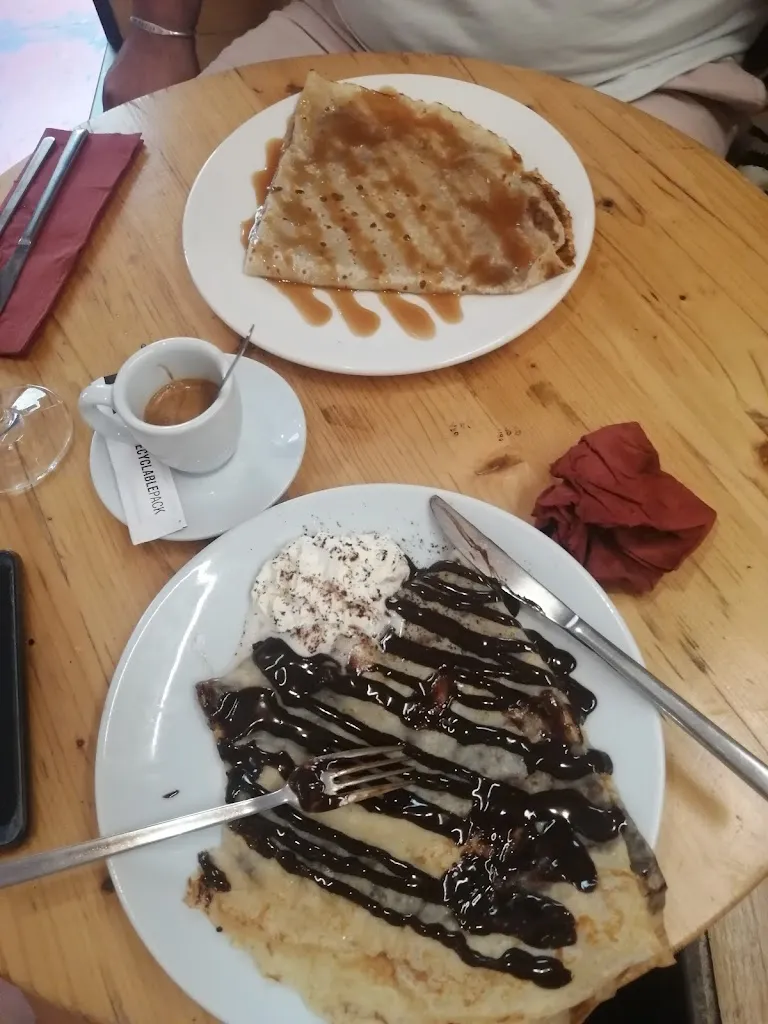 Menu_El Racó de la Xeli_Figueres_image_9