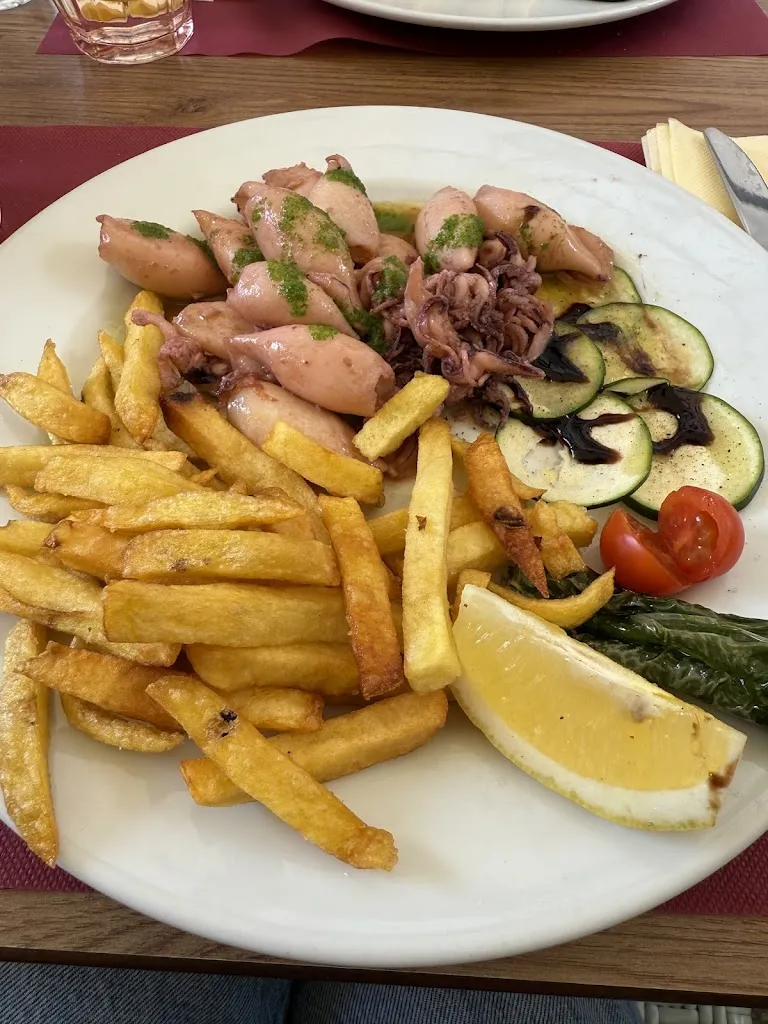 O “OK” K_El Racó de la Xeli_Figueres_review