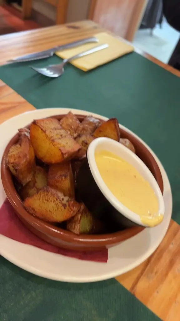 El Racó de la Xeli_Figueres_slider_image_2