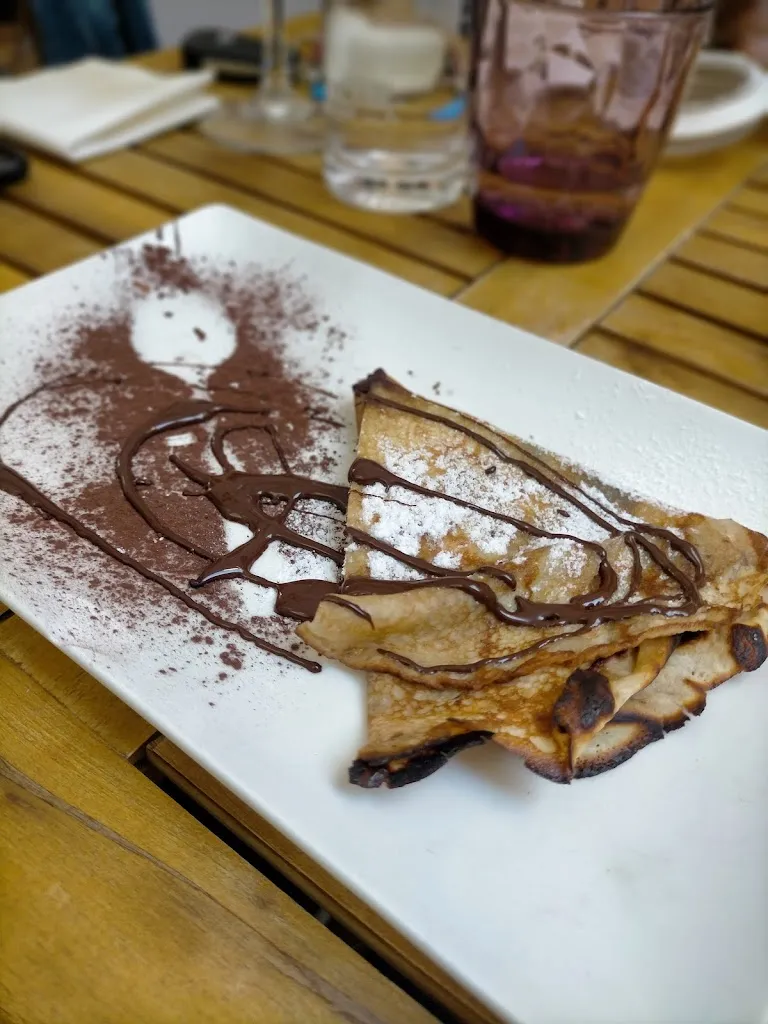 Menu_La Taverna del Barri Vell_Figueres_image_5