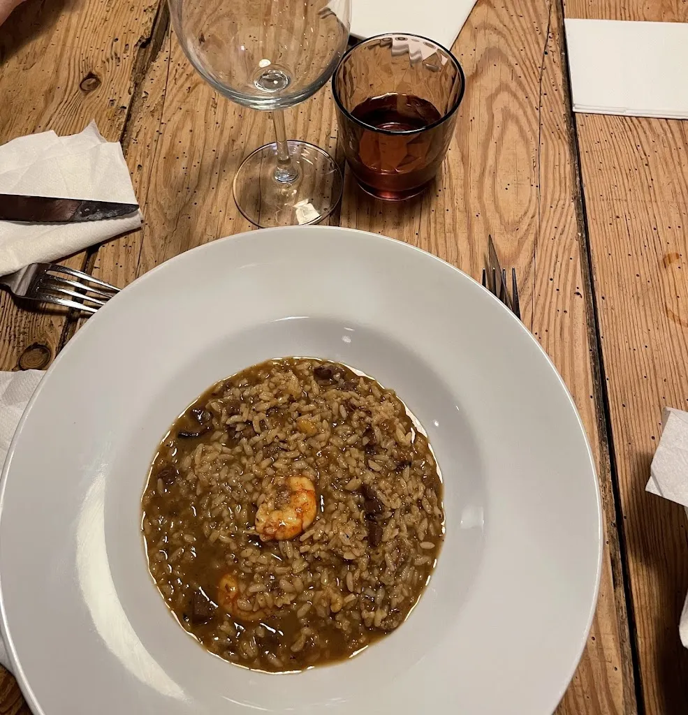 Menu_La Taverna del Barri Vell_Figueres_image_6