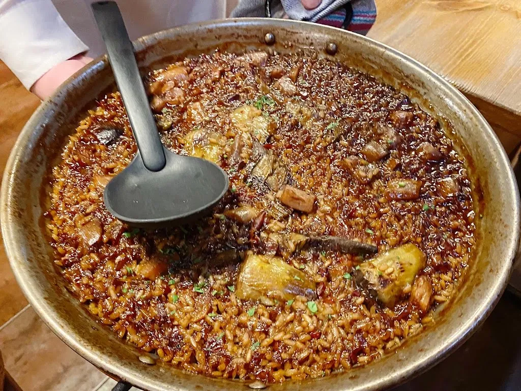 Menu_La Taverna del Barri Vell_Figueres_image_8