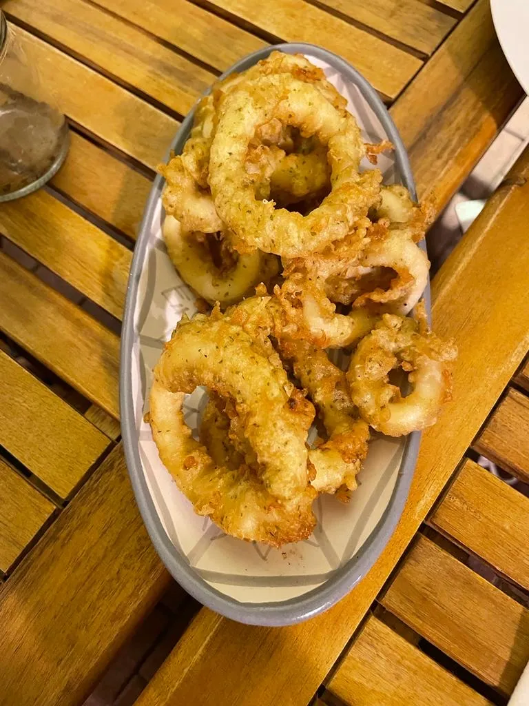 Menu_La Taverna del Barri Vell_Figueres_image_9