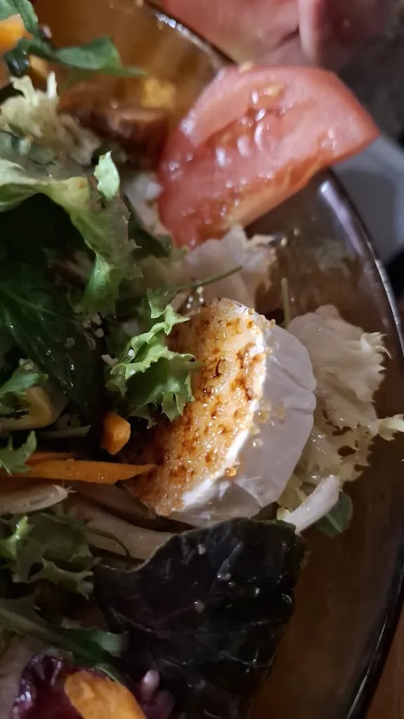 fl br_La Taverna del Barri Vell_Figueres_review