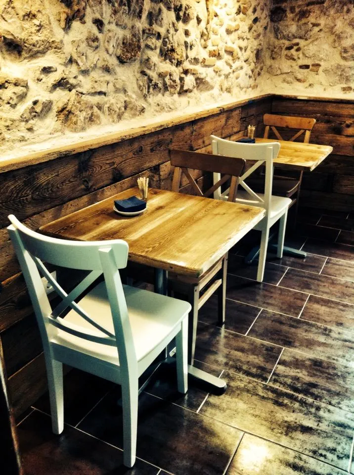 La Taverna del Barri Vell_Figueres_slider_image_1