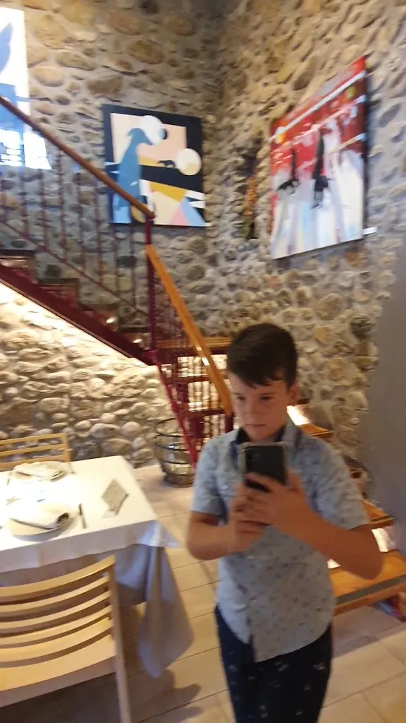 La Taverna del Barri Vell_Figueres_slider_image_2