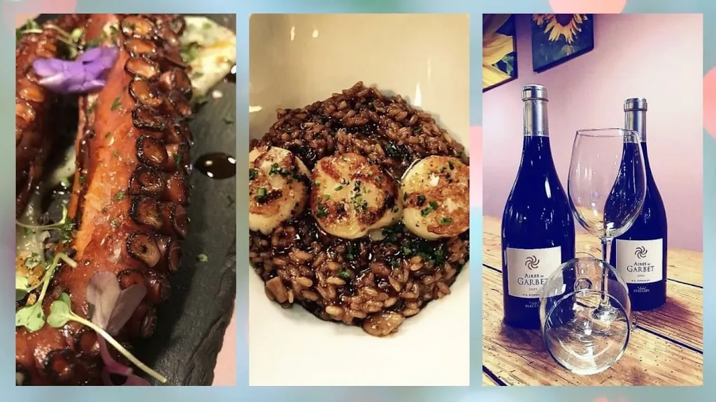 La Taverna del Barri Vell_Figueres_slider_image_3