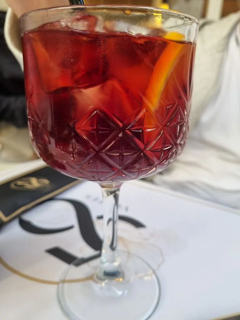 Menu_50 Voltes Restaurant_Figueres_image_5