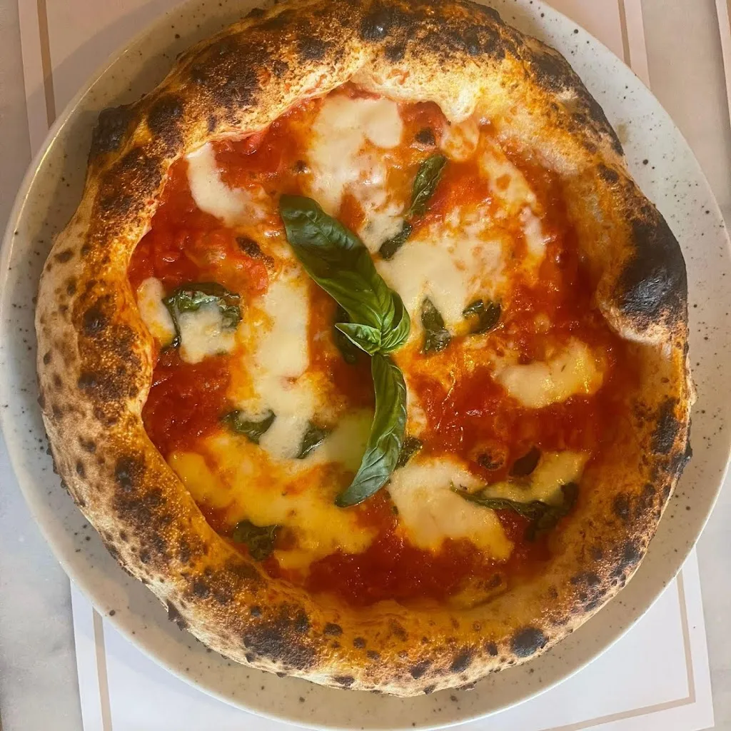 Menu_50 Voltes Restaurant_Figueres_image_6