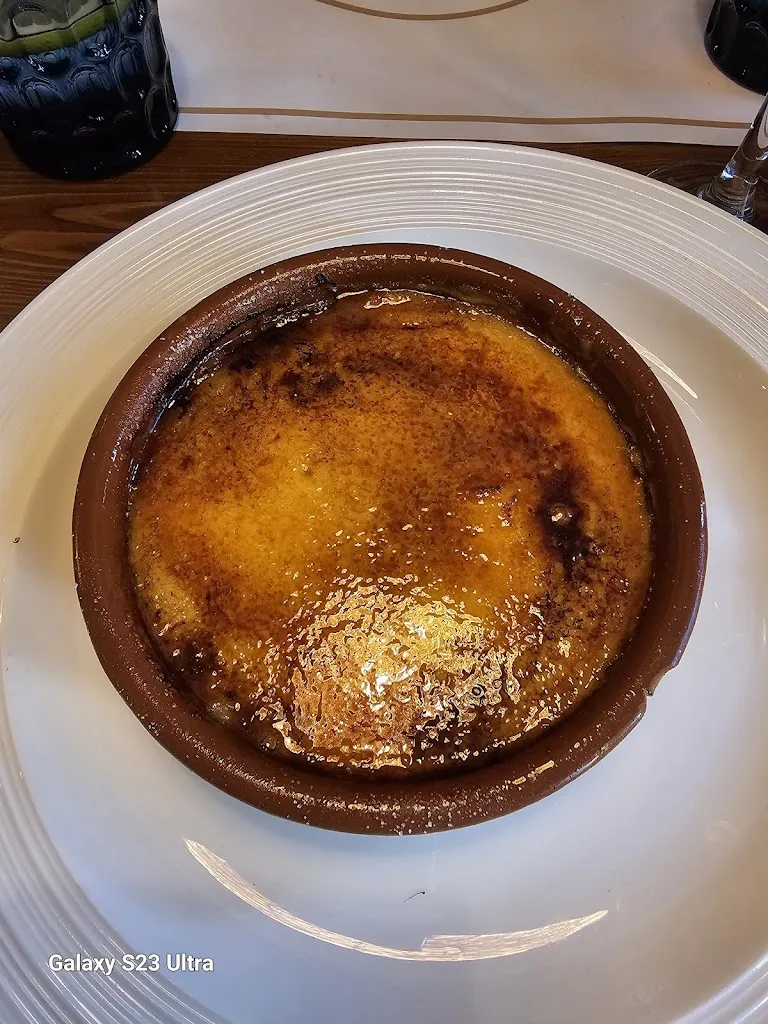 Menu_50 Voltes Restaurant_Figueres_image_7