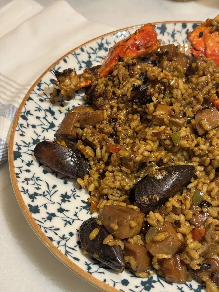 Menu_50 Voltes Restaurant_Figueres_image_8