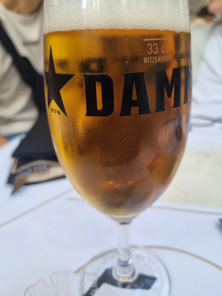 Menu_50 Voltes Restaurant_Figueres_image_9