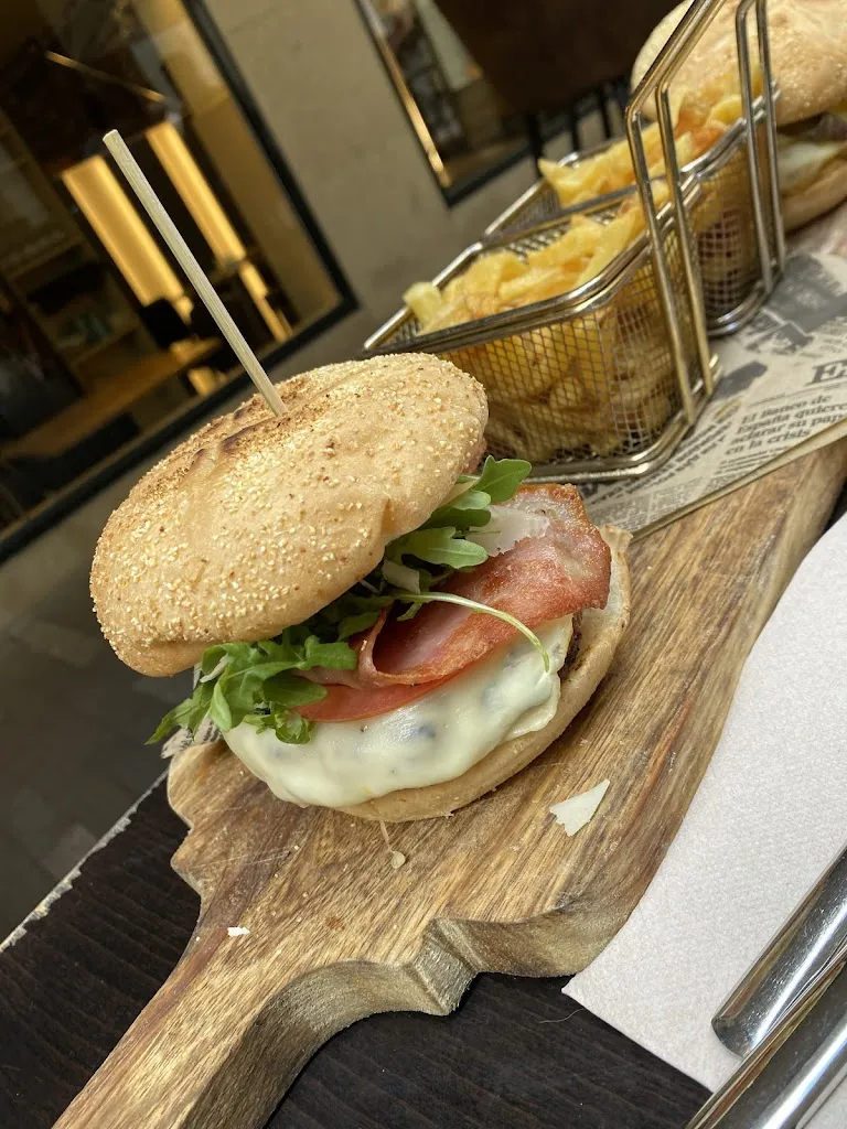 Menu_Tony's Figueres Restaurante Bar_Figueres_image_5