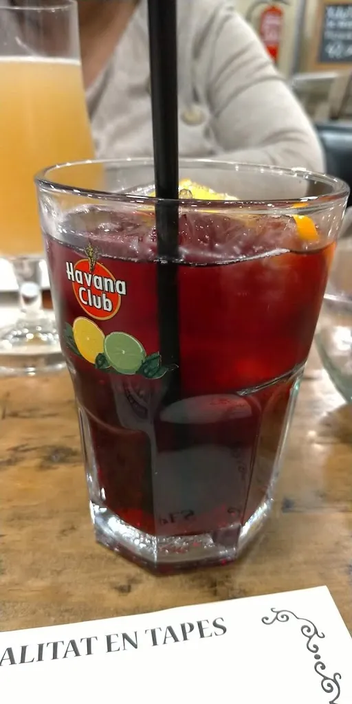 Menu_Tony's Figueres Restaurante Bar_Figueres_image_6