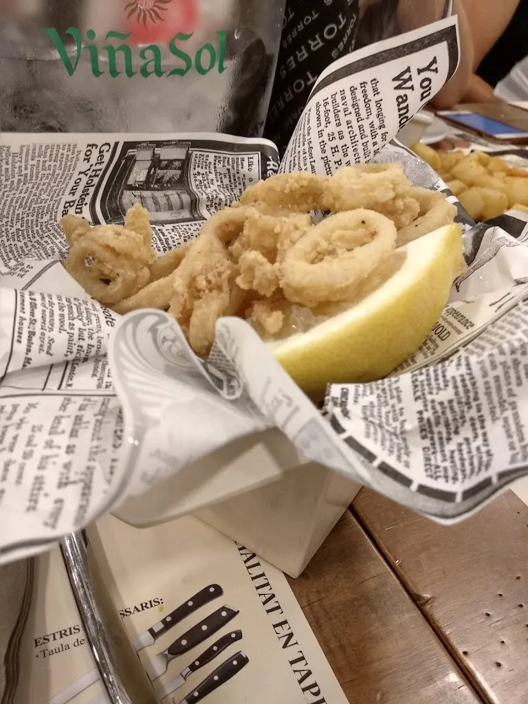 Menu_Tony's Figueres Restaurante Bar_Figueres_image_7